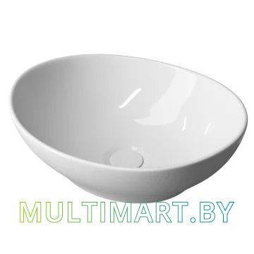 Умывальник Ceramica Nova Element CN6016